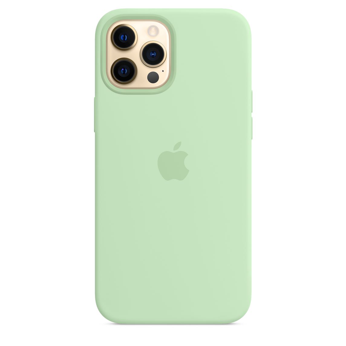 green iphone 12 pro max case